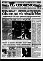 giornale/CFI0354070/1997/n. 4 del 5 gennaio